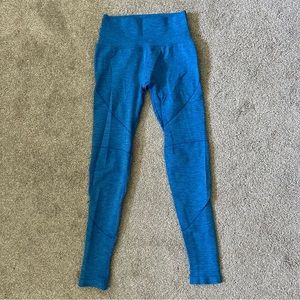 Alphalete OG revival leggings